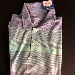 T shirt with colors